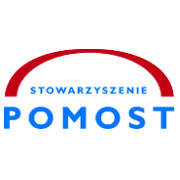 Partner: Przychodnia Zdrowia Psychicznego POMOST, Adres: Próchnika 7, 90-408 Łódź