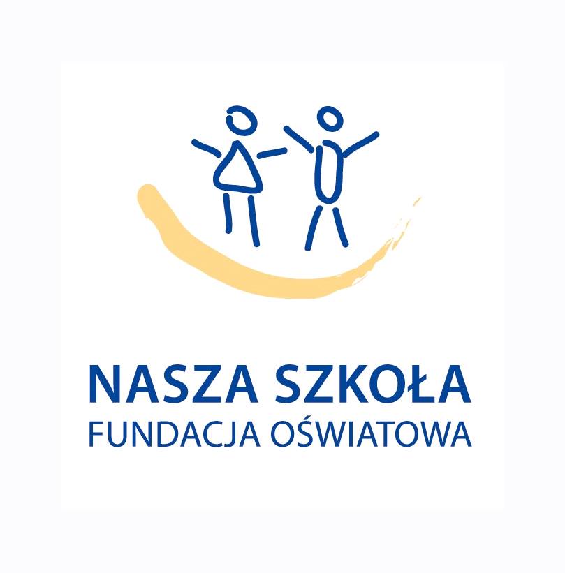 Partner: SZKOŁA PODSTAWOWOWA FUNDACJI OŚWIATOWEJ NASZA SZKOŁA, Adres: ul. Zbaraska 19, 93-212  Łódź