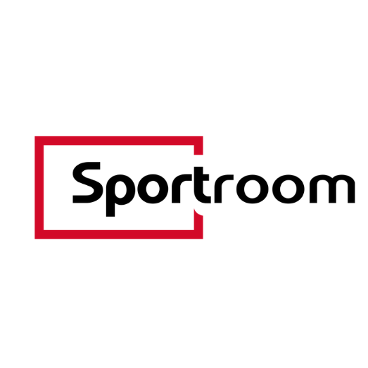 Partner: Sklep internetowy Sportroom - odzież sportowa, Adres: 