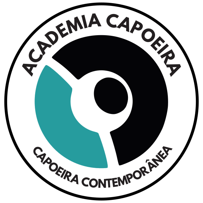 Partner: Zajęcia capoeiry Stowarzyszenie Academia, Adres: Dowborczyków 17/19, 91-019 Łódź