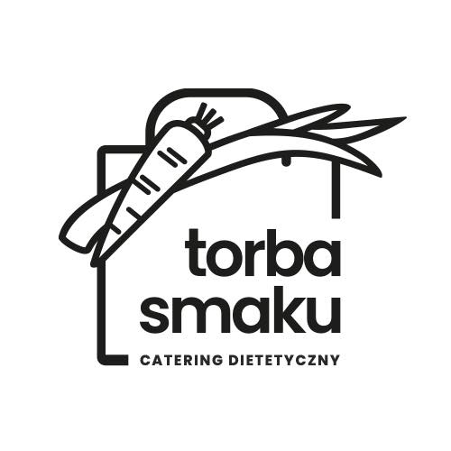 Partner: Catering Torba Smaku, Adres: 