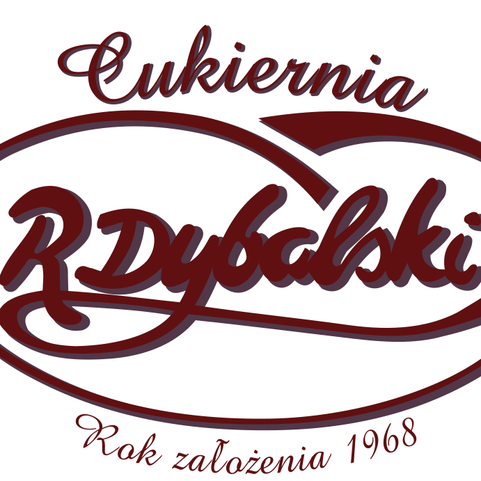 Partner: Cukiernia Dybalski, Adres: Piotrkowska 102, 90-004 Łódź