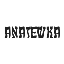 Partner: Restauracja Anatewka - kuchnia żydowska, Adres: Drewnowska 58 lok B.66, 91-002 Łódź