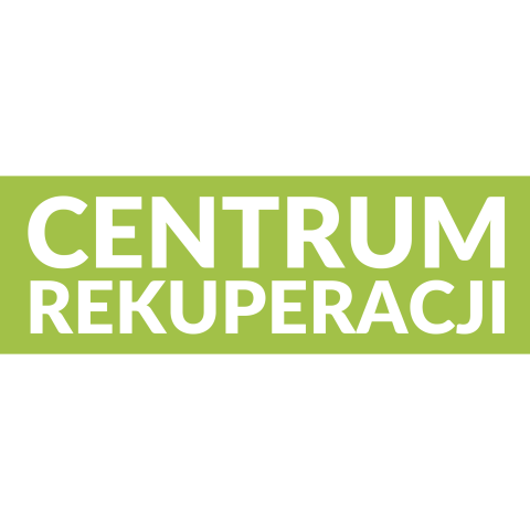 Partner: Centrum Rekuperacji, Adres: Generała Zygmunta Sierakowskiego 69, 91-324 Łódź
