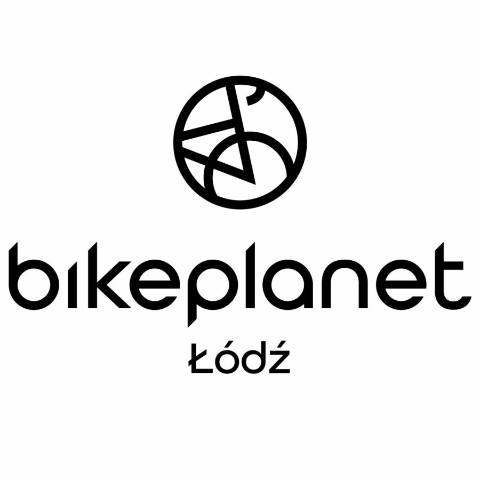Partner: BikePlanet, Adres: WIENIAWSKIEGO 12, 93-564 ŁÓDŹ