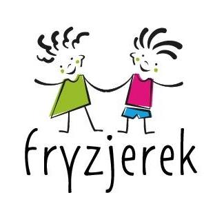 Partner: Salon fryzjerski Fryzjerek, Adres: 