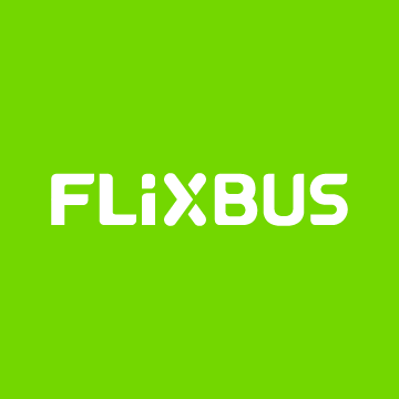 Partner: FlixBus - USŁUGI TRANSPORTOWE, Adres: 