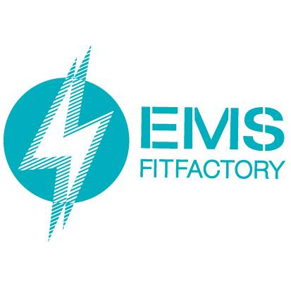 Partner: Treningi personalne EMS FITFACTORY, Adres: Jana Kilińskiego 298, 93-160 Łódź