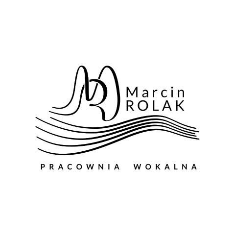Partner: Pracownia Wokalna Marcin Rolak, Adres: Ul. Sienkiewicza 79 lok. 7U, 90-057 Łódź