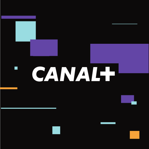 Partner: CANAL+, Adres: 