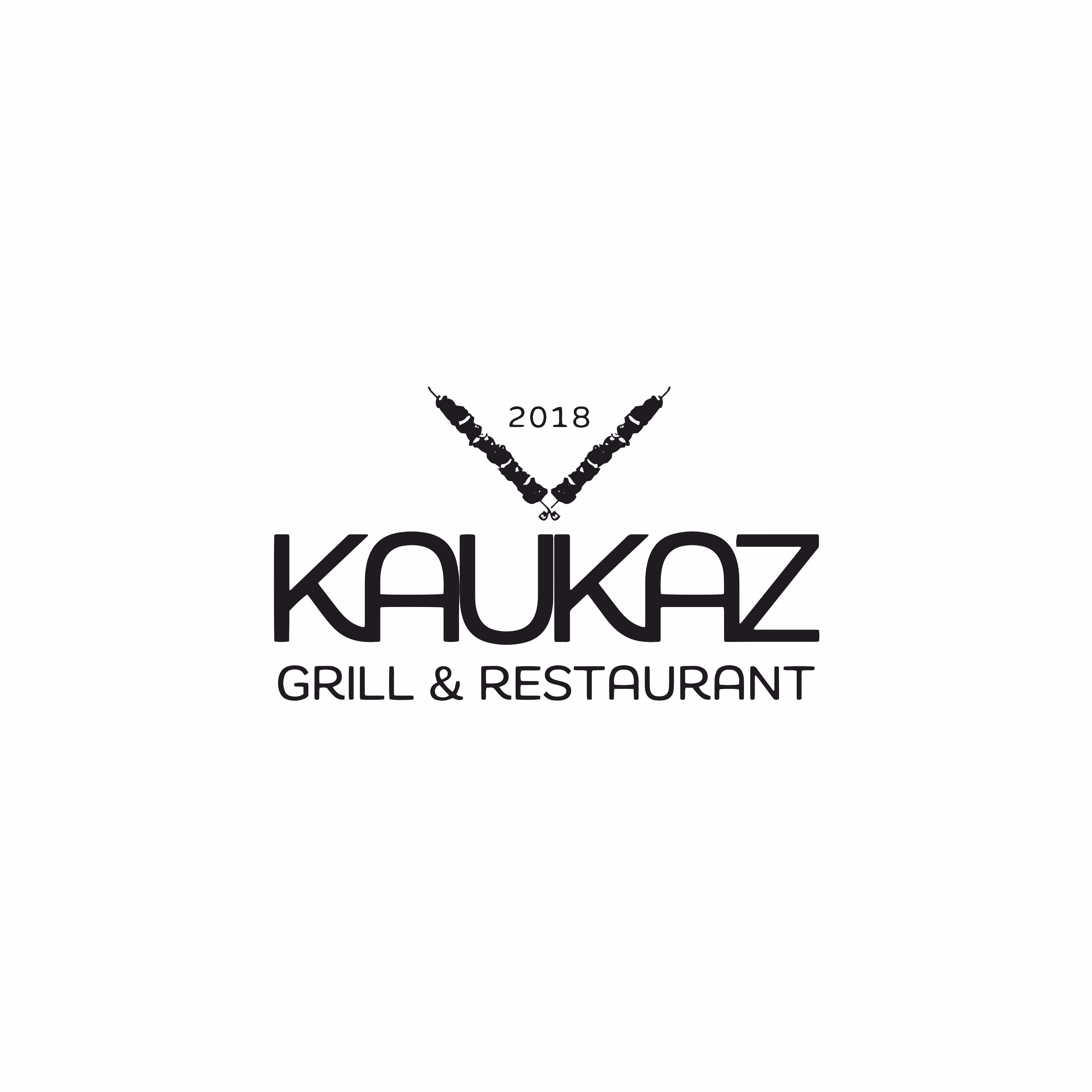 Partner: Restauracja Kaukaz - kuchnia kaukaska, Adres: Drewnowska 58, 90-002 Łódź