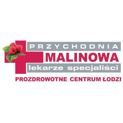 Partner: Przychodnia Malinowa, Adres: Jana Kilińskiego 21, 90-205 Łódź