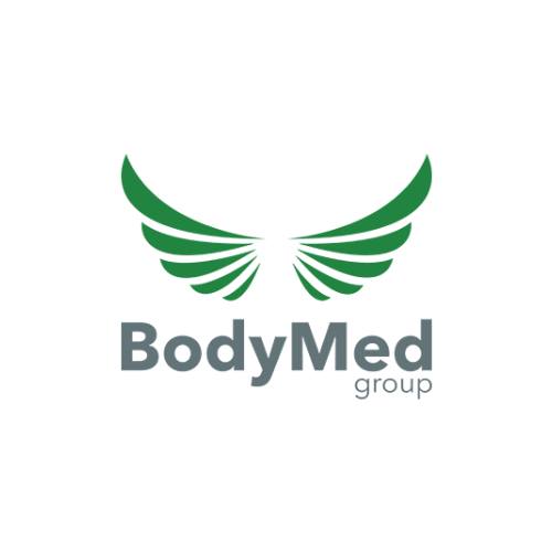 Partner: Medycyna estetyczna BodyMed, Adres: Gdańska 79, Łódź